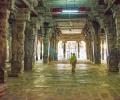 Tyagaraja Aradhana: Pilgrimage for Carnatic music lovers