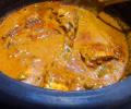 How to make Kerala style Fish Curry