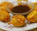 SEE: How to make Batata Vada