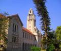 IISc to build 800-bed hospital with its single largest private donation