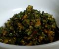 SEE: How to make Bhindi Fry