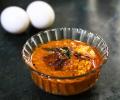 SEE: How to make Mangalorean Egg Curry