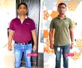 How I lost 23 kg and reversed diabetes in 5 months