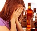 Coronavirus impacts booze biz