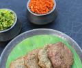 3 traditional Maharashtrian recipes for you