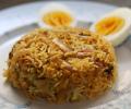 SEE: How to make Chicken Kheema Pulav