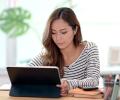 5 HOT jobs in demand during the lockdown