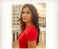 When Katrina Kaif became the voice of the abused