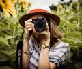 Love photography? 5 CAREER options for you