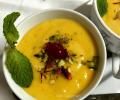 How to make Apricot Shrikhand, Khubani Ka Meetha