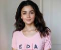 Will kids love Alia's clothes?
