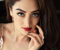 Watch! Want to tempt Sandeepa Dhar?