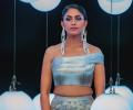 Mrunal Thakur finds this actor 'WAY TOO HOT'!