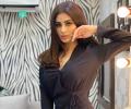 Mouni Roy's HOTTEST looks