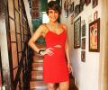 7 life lessons from Mandira Bedi