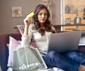 5 tips to save money while shopping online