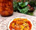 Recipe: Aam Ka Meetha Achar