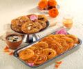 Raksha Bandhan Recipe: Jalebi and Malpua