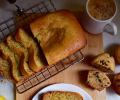 Recipe: How to make Banana Cake