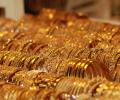 Gold monetisation scheme: What you must know