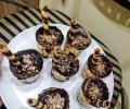 Recipe: NO-EGGS Chocolate Cupcakes