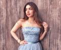 Khushi Kapoor's best style moments