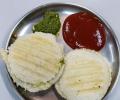 World Idli Day: An interesting recipe to try at home