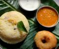 How to make Ven Pongal at home