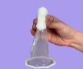 Explained: How to use a female condom