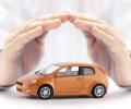 Explained: What is Zero Depreciation Car Insurance?