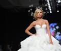 Wedding Dresses for the 2022 Bride