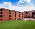 IIM amendment bill proposing powers to Prez triggers autonomy debate