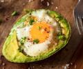 Recipes: Easy high protein breakfast recipes