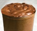Recipes: Baileys Mousse, Kahlua Cookies