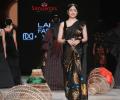 Divya Khosla Wows At Chiki-Miki Show