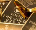 This Festive Season Opt For DIGITAL Gold