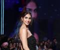 Vaani Dazzles!