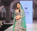 Wonderful Bridal Lehengas