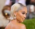 HOT Hairstyles To Amaze You!