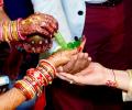 Hindu marriage sacrosanct, can't dissolve within a year: HC