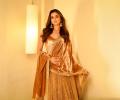 Manish Or Sabyasachi: Who Will Design Alia's Wedding Lehenga?