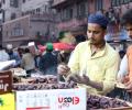 The Ramzan Food Trail Is Back