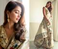 Raksha Bandhan: Style tips from Tara, Ananya, Mouni...