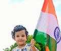 Mirzapur To Coimbatore, Tiranga Unites Us