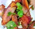 Recipe: Methia-Flavoured Kand Fries