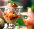 Recipe: Easy Strawberry Trifle