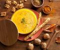 Recipe: 3 Nourishing Winter Soups