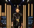 The AAP MP Who Walked The Ramp