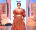 Like Malaika's Gorgeous Lehenga?