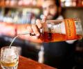 India Could Be Next Whisky Superpower